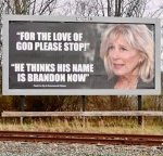 meme 20211220 08.jpg