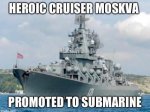 MOSKVASUB.jpg