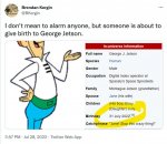 george_jetson_born_today_7-31-22-2.jpg