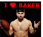 Baker Mayfield.png