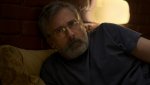 The.Patient.S01E02.Alan.Learns.to.Meditate.1080p.HULU.WEB-DL.DDP5.1.H.264-NTb.mkv_snapshot_08....jpg