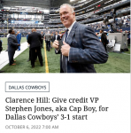 Screenshot 2022-10-06 at 13-04-08 Fort Worth & Texas Sports News Fort Worth Star-Telegram.png