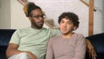 House.Hunters.S221E01.A.New.Home.in.a.New.State.720p.WEB.h264-REALiTYTV.mkv_snapshot_19.55.916.jpg