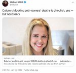 michael_hiltzik_la_times_mock_anti_vaxxers_death_10-31-22.jpg
