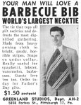 barbecue-bib-worlds-largest-necktie.jpg