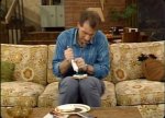 al bundy.JPG