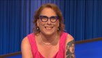 Jeopardy.2022.11.21.720p.HDTV.x264.AC3.mkv_snapshot_19.14.143.jpg