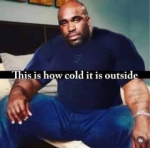 1671988286650.png