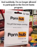 1672079581132.png