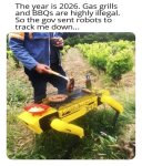 FmT1KuyaEAAqYmV.jpg