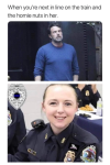 1673840281832.png