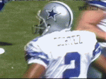 tcnAc.gif
