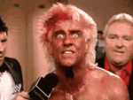 58266089-1829-4CE6-82E7-7B620377DB0D.gif