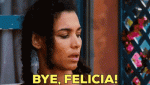 9A647D0B-6508-4F96-A024-EAA0E833A4C8.gif