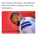 1674486770798.png