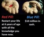 1675353548697778.jpg