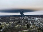 ohio.jpg