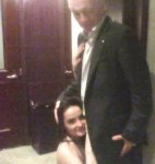 jerry-jones-nsfw-1.jpg