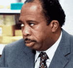 Stanley.gif