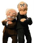 Statler_and_Waldorf_2.jpg