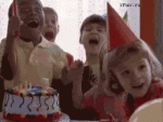 bday-party.gif