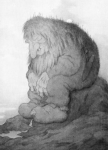 1678904063276.png