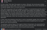 Shaviro-Facebook-post-Screenshot-2023-03-27-at-2.02.46-PM-768x492.png