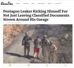pentagonleaker.jpg