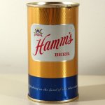 Hamm_s_Beer__San_54ce892197d61.jpg