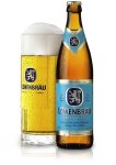 fd016-lowenbrau-beer.jpg