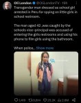 1682320477693194.jpg