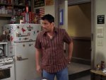 Friends S10E01.avi-00002.jpg