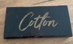 Cotton2.jpg