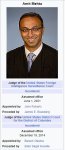 amit.JPG