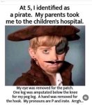 1687782555837585.jpg