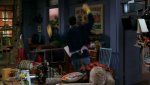 Friends.S06E07.The.One.Where.Phoebe.Runs.1080p.NF.WEB-DL.DDP5.1.x264-PRAGMA.jpg
