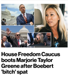 Screenshot 2023-07-06 at 18-52-21 New York Post – Breaking News Latest US & World Headlines.png