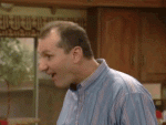 1545415899353.gif