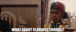 3b31bda9-72fb-44e3-85b3-7aeb5b0236f0_text.gif