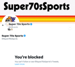 Screenshot 2023-08-23 at 18-35-03 Super 70s Sports (@Super70sSports) on Twitter.png