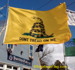 gadsden.png