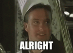 1694973811017.gif