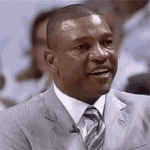 doc rivers.gif
