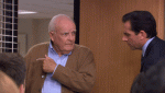 ezgif.com-resizev.gif