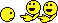 HXexlVp (1).gif