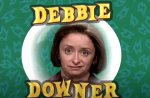 DebbieDowner_webp.jpg