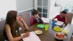 House.Hunters.S239E13.A.Home.in.the.Hills.of.West.Virginia.1080p.WEB.h264-REALiTYTV.mkv-00001.jpg