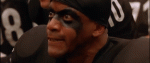 any given sunday2.gif