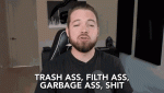1696814246114.gif