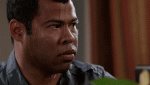 giphy (2).gif